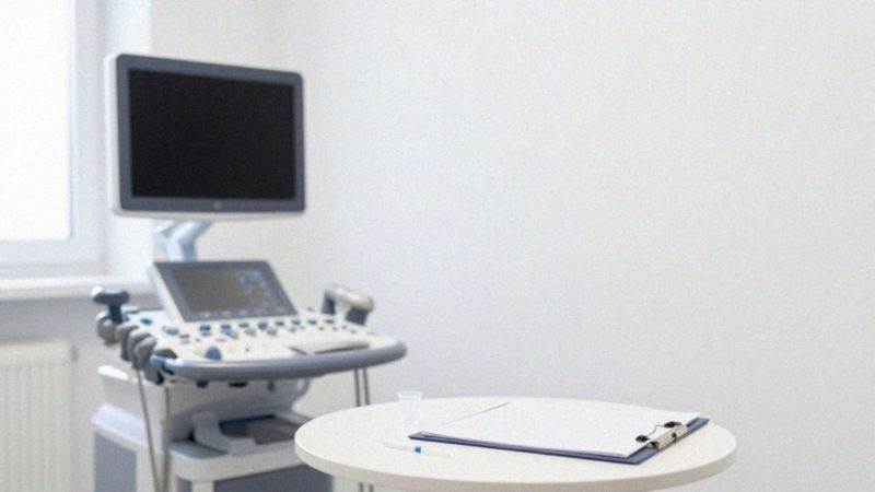 Czy kalkulator daty zapłodnienia jest dokładny przy nieregularnych cyklach?