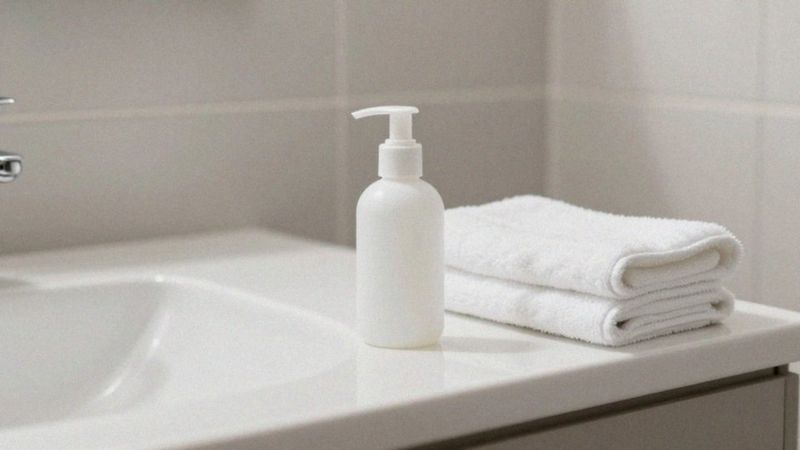 Jak bezpiecznie używać akcesoriów erotycznych?