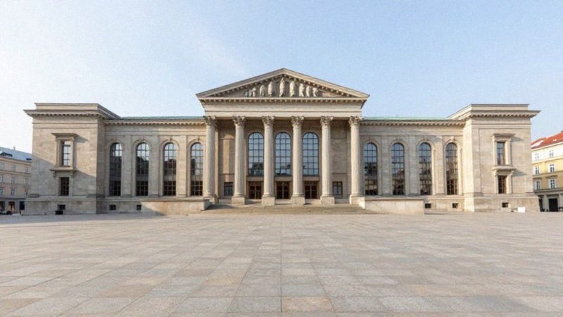 Jak ruchy feministyczne wpłynęły na demokratyzację?