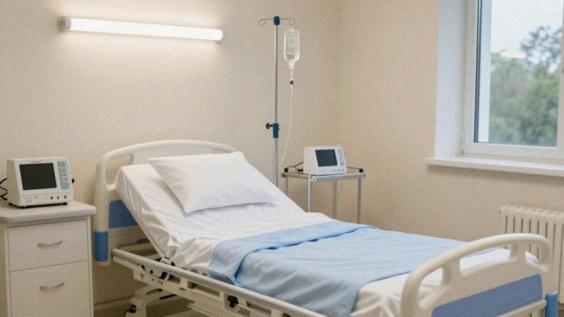 Jak skuteczny jest balonik w wywoływaniu porodu?