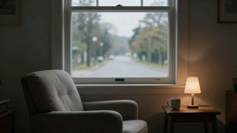 Jakie są objawy fizyczne i emocjonalne fonofobii?