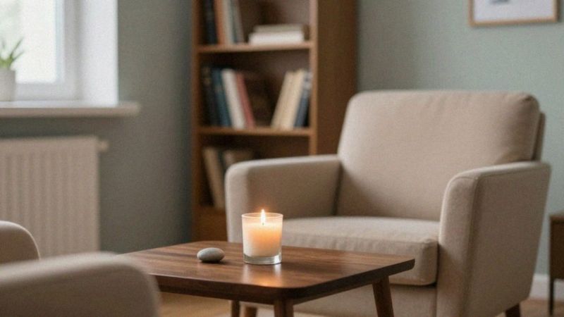 Jakie są psychologiczne przyczyny anorgazmii?