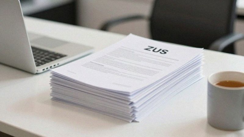 Kto wypłaca zasiłek chorobowy w ciąży: pracodawca czy ZUS?
