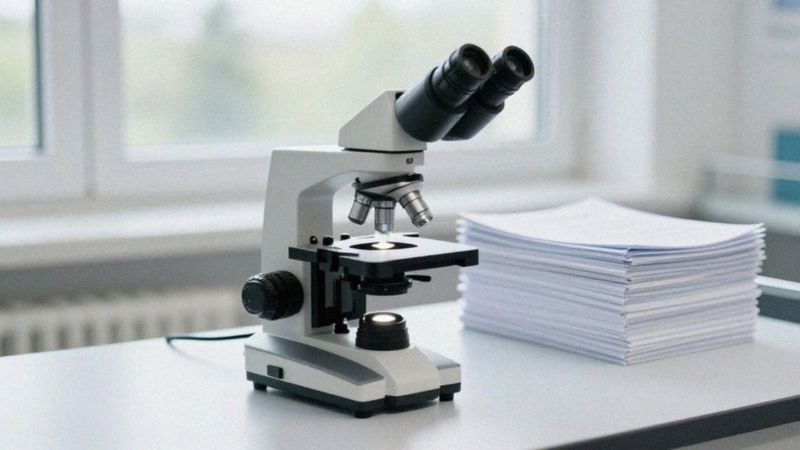Co powoduje laktację bez ciąży?