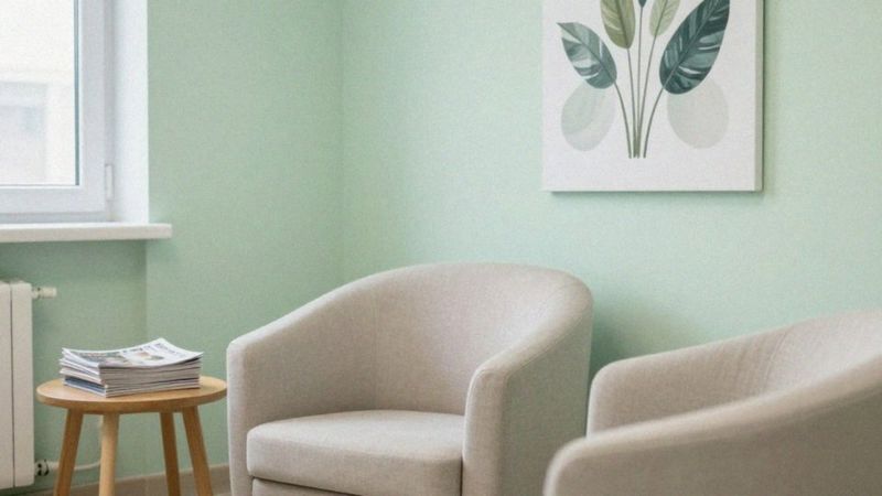 Czy PCOS powoduje wysoki testosteron?