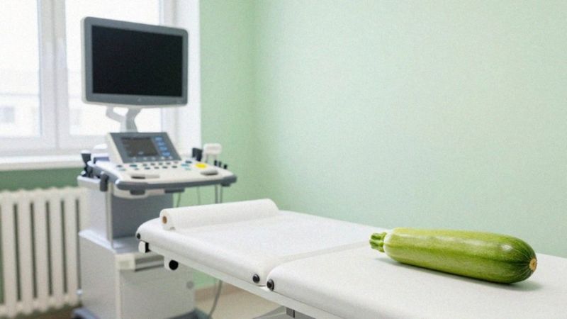 Jak duże i ile waży dziecko w 27. tygodniu?