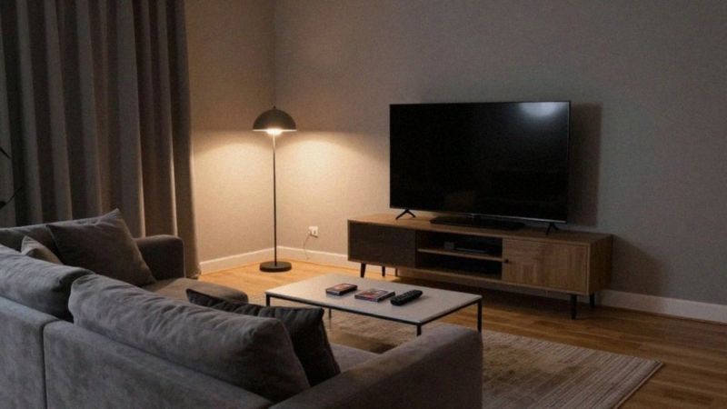 Jakie filmy o poliamorii warto obejrzeć?