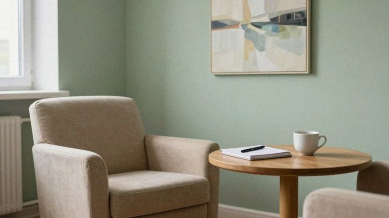 Jakie terapie psychologiczne są najskuteczniejsze?