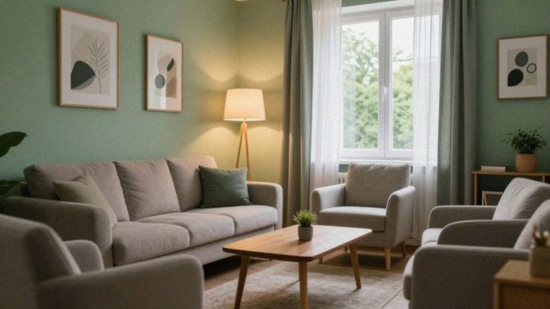 Kiedy szukać pomocy psychoterapeuty rodzinnego?