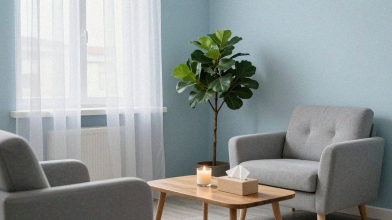 Kiedy szukać wsparcia psychologicznego?