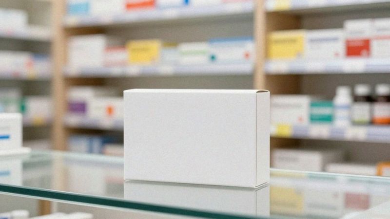 Antykoncepcja awaryjna: kiedy ją stosować?