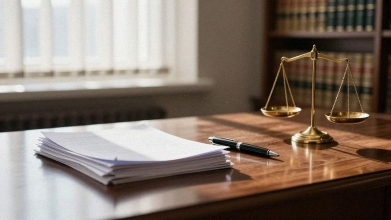 Jak uzyskać tytuł wykonawczy i egzekwować zaległe alimenty?