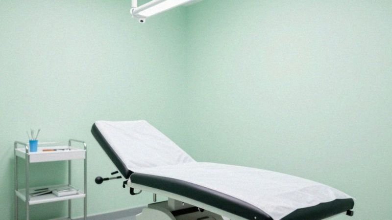 Jak wkładka miedziana wpływa na plemniki i implantację zarodka?