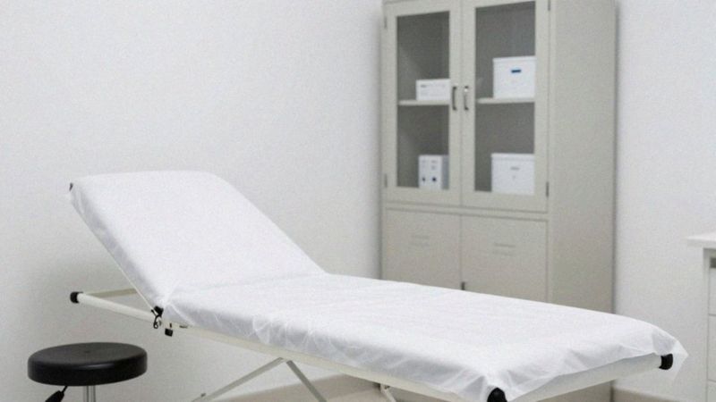 Kiedy zgłosić się do lekarza lub ginekologa?