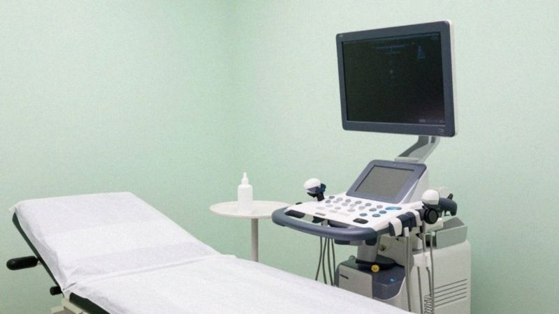 Potwierdzenie owulacji: USG czy progesteron?