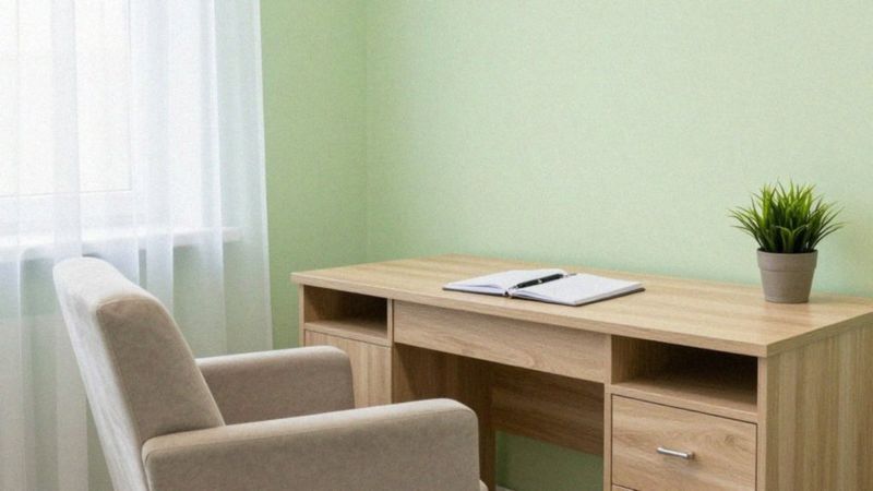 Jak diagnozuje się CPTSD w praktyce?