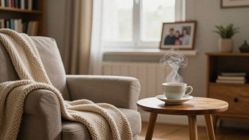 Jaką postać Wanda Wieszczycka grała w 'M jak miłość'?