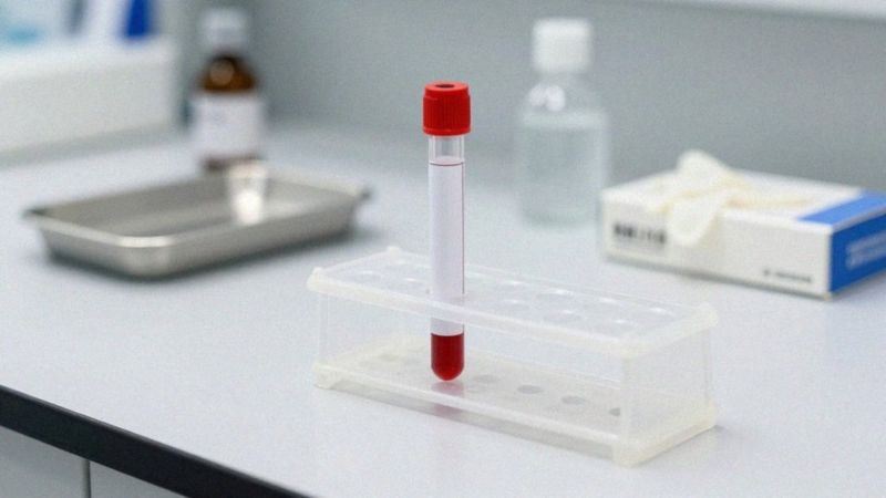 Jakie badania wykonać przed ciążą?