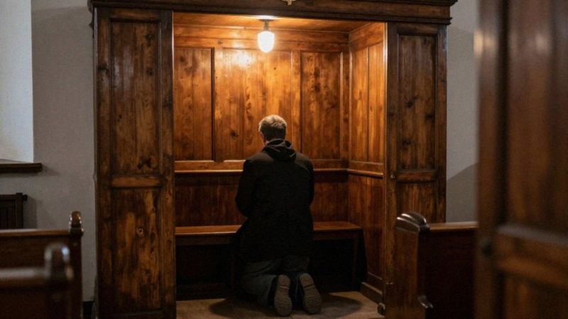 Jakie są emocjonalne i duchowe konsekwencje pettingu?
