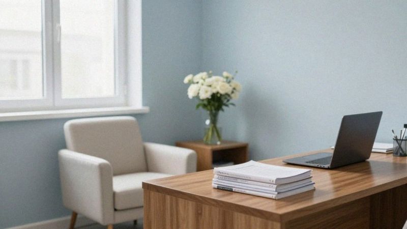 Kiedy in vitro było wskazane samotnym kobietom?