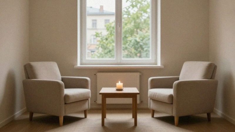 Jak odbudować zaufanie i granice w związku?