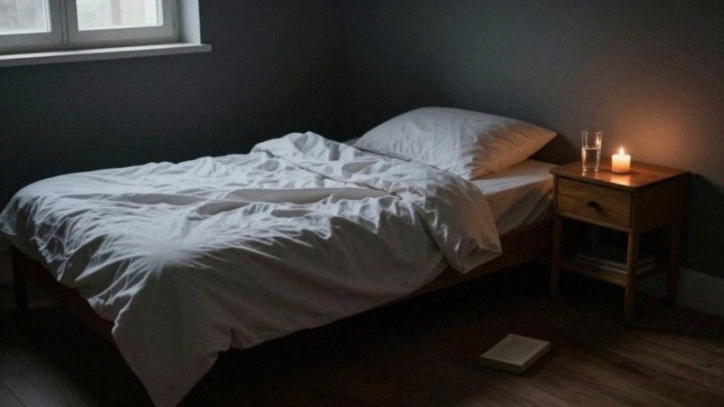 Jak wyglądają objawy depresji i zaburzeń maniakalnych?