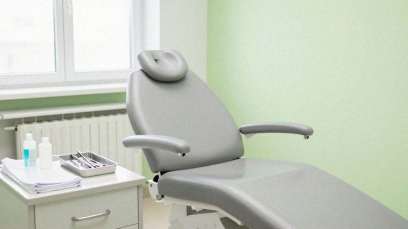 Jakie badania wykonać w wieku rozrodczym?