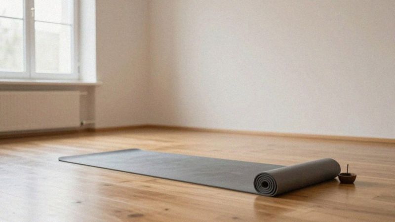Jakie etapy rozwoju przewiduje praktyka kundalini jogi?