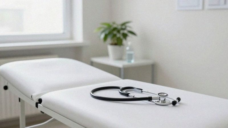 Jakie są przeciwwskazania i skutki uboczne ashwagandhy?