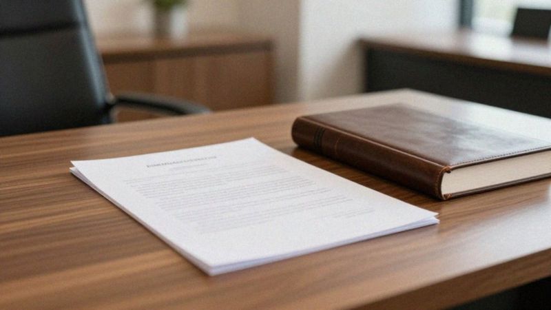 Kto płaci alimenty na dzieci z poprzedniego małżeństwa?