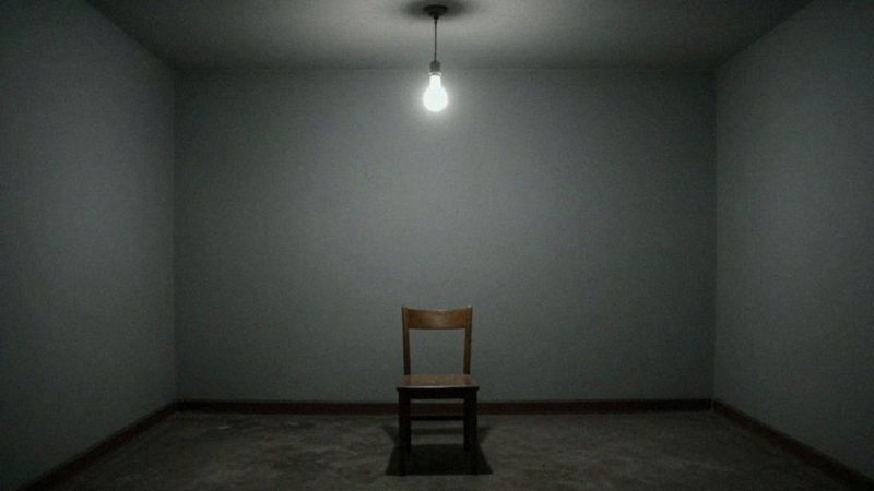 Czy bombardowanie miłością i gaslighting to przemoc?