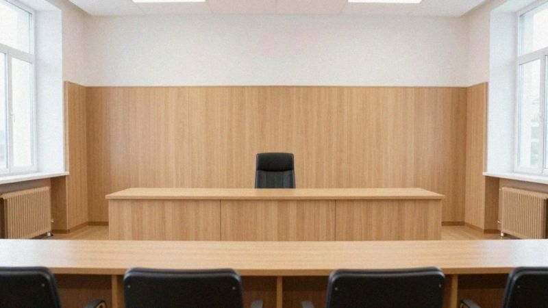 Jak złożyć wniosek o korektę płci metrykalnej?