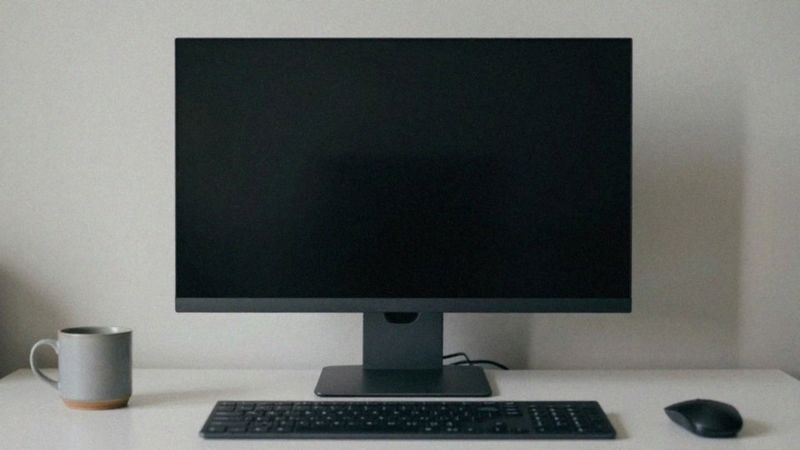 Jakie formy hejtu występują w internecie?