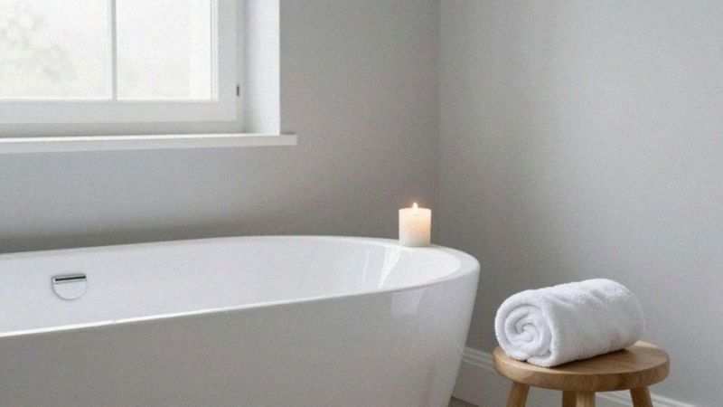 Jakie są zdrowotne korzyści menstrubacji?