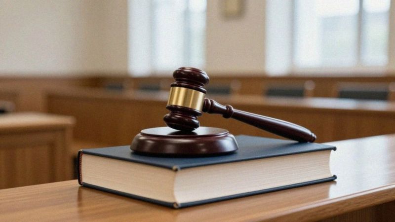 Czy projekt depenalizacji aborcji przewiduje bezkarność do 12. tygodnia?