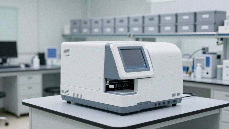 Jak badania oceniają zgodność genetyczną partnerów?
