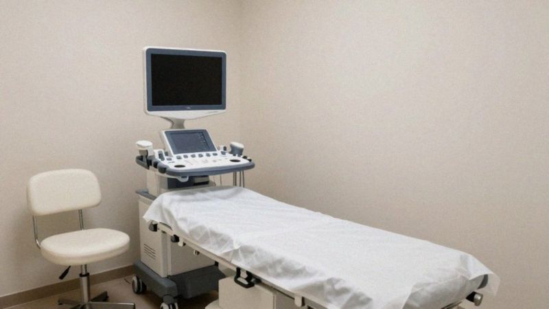 Jak rozpoznać niewydolność szyjkowo-maciczną?