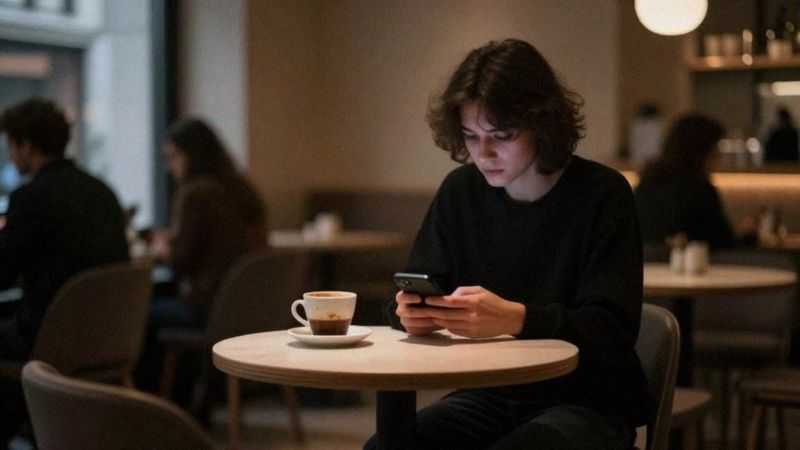 Jakie formy niewierności najczęściej występują?