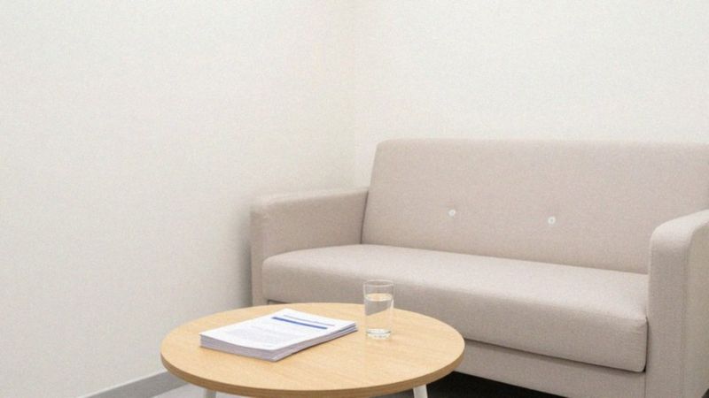 Jakie są opcje wspomagania rozrodu dla mężczyzn?