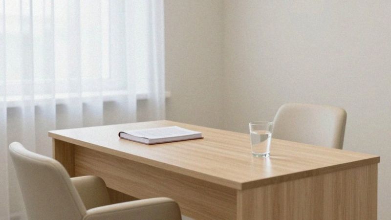 Jakie są zalety aborcji farmakologicznej?