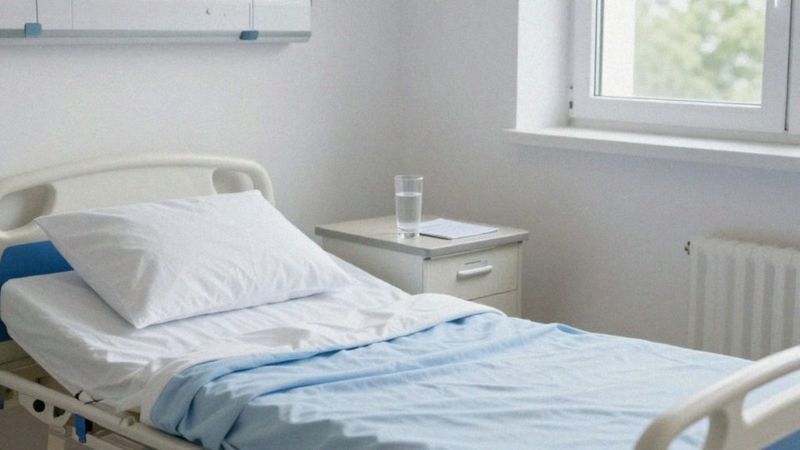 Czy rozwarcie 2 cm oznacza natychmiastowy poród?
