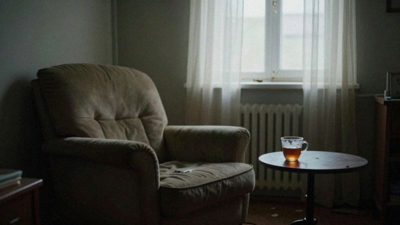Czy samotność matki może prowadzić do depresji?