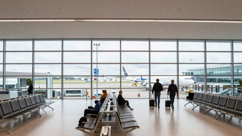 Czy w Polsce grożą konsekwencje za aborcję za granicą?