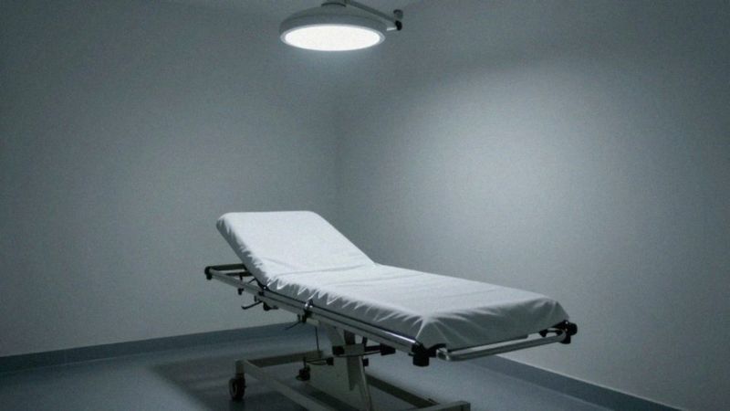 Czym jest infibulacja i jak zmienia wygląd?