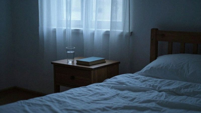 Jak odróżnić ból napięciowy od migreny?