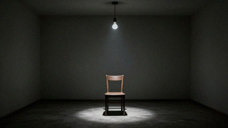 Jak rozpoznać objawy gaslightingu?