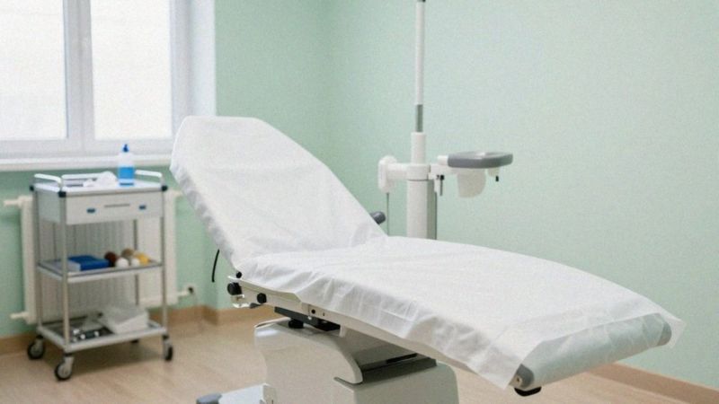Jak rozpoznać obniżenie i wypadanie szyjki macicy?