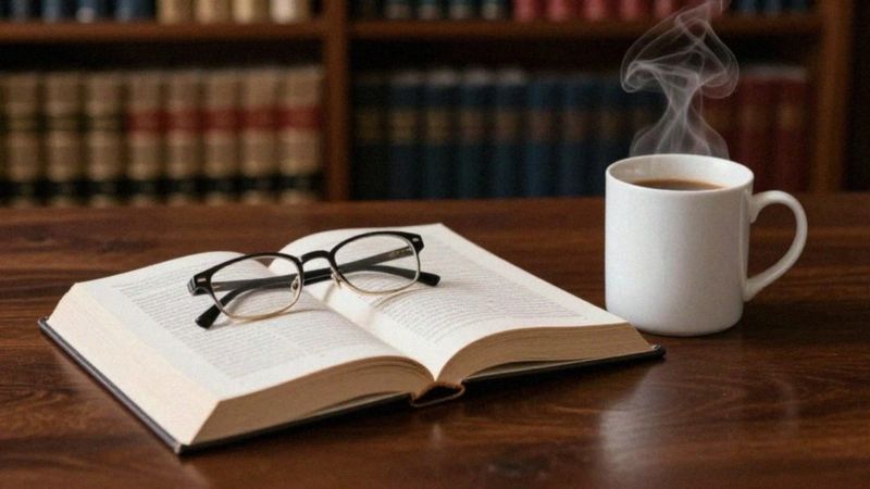 Jak ustawa zmienia dopuszczalność przerywania ciąży?