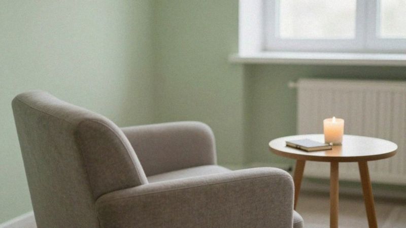 Jak zadbać o wsparcie psychiczne ofiary?