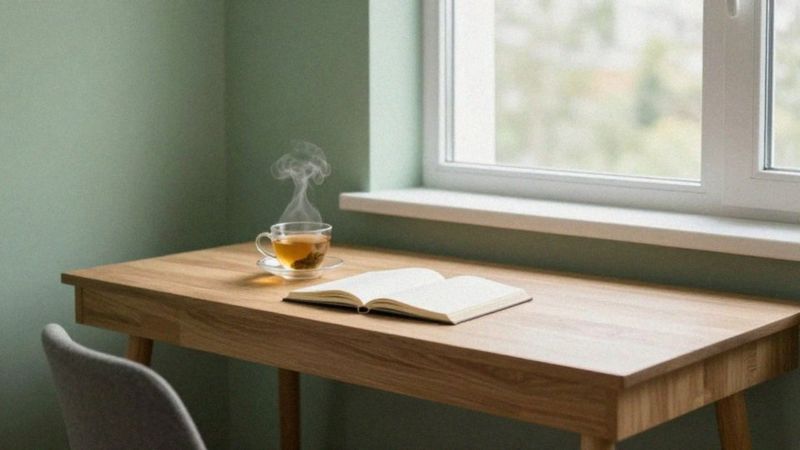 Czy zaniżone poczucie własnej wartości zwiększa ryzyko zaburzeń psychicznych?